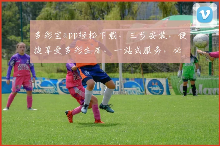 多彩宝app轻松下载，三步安装，便捷享受多彩生活，一站式服务，必备神器