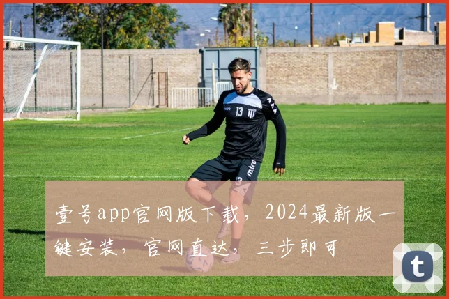 壹号app官网版下载，2024最新版一键安装，官网直达，三步即可