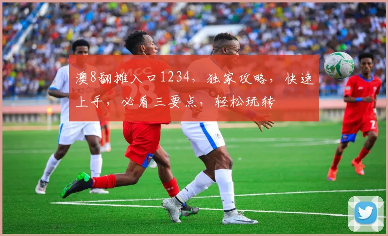 澳8翻摊入口1234，独家攻略，快速上手，必看三要点，轻松玩转